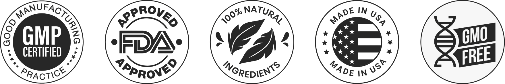 primoboostxl fda approved