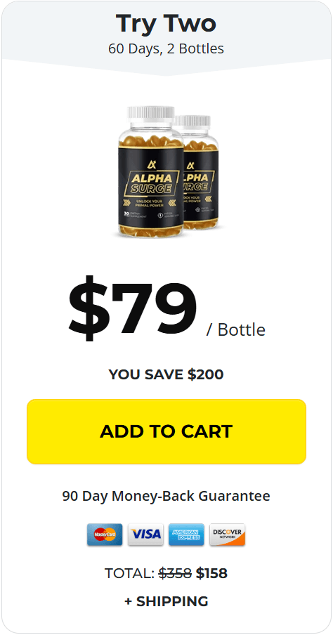 primoboostxl buy now 1 bottle