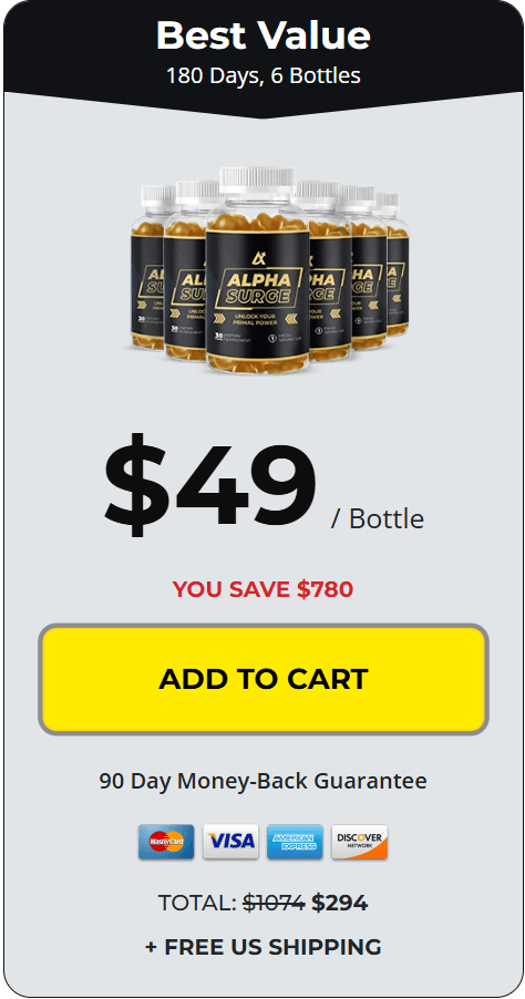 primoboostxl buy now 6 bottles